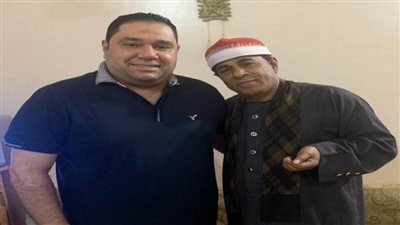 بدعوة الإعلامي السيد خيرالله.. 