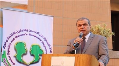 القوى العاملة: توفير 289 فرص عمل على 37 مهنة بالبحر الأحمر