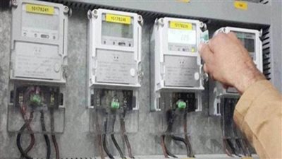 الكهرباء تطلق 10 خدمات إلكترونية جديدة أهمها سداد الفاتورة