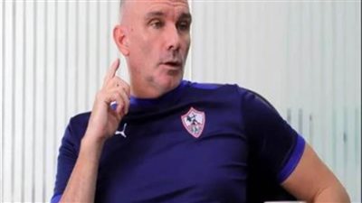 تفاصيل جلسة كارتيرون مع وكيل عربي في دبي لتدريب السد