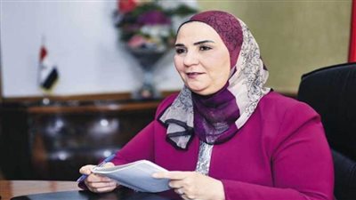 التضامن: ضبط 27 سائق حافلات مدرسية يتعاطون المواد المخدرة وإحالتهم إلى النيابة