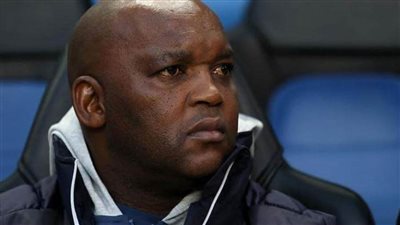 الأهلي يؤجل مفاوضاته مع موسيماني حتي يناير ..تعرف على التفاصيل 