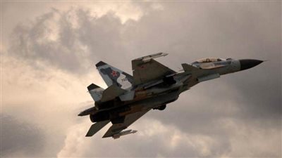 طبول الحرب تدق في البحر الأسود.. موسكو تحذر واشنطن 