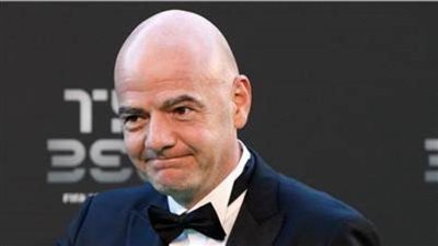 وفد فيفا يزور المدن المرشحة لإستضافة مونديال 2026