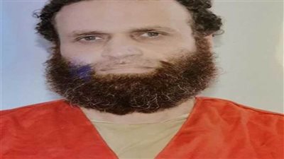 تأجيل محاكمة المحبوسين على ذمة قضية تأسيس خلية الفرقان بواسطة هشام عشماوي