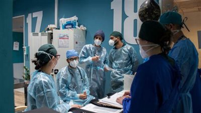 النمسا تطالب بتعليق حقوق براءات الاختراع الخاصة بلقاحات كورونا