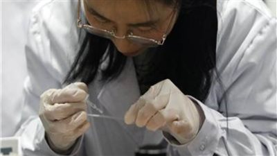 تجارب على الفئران أظهرت فاعلية دواء يتيح تجنب الشلل