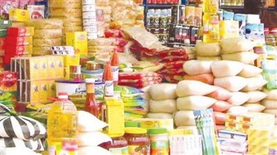 عاجل | الحكومة تنفي إصدار قرار بصرف 25% فقط من المقررات التموينية