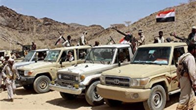 التحالف العربي يعلن مقتل 105 من الحوثيين خلال 24 ساعة