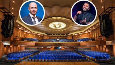 جامعة مصر للعلوم والتكنولوجيا تحتفل بيوبيلها الفضى بحضور رموز المجتمع.. الاثنين المقبل