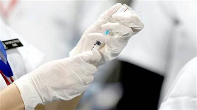 عاجل | حقيقة وجود أزمة في توفير سرنجات التطعيم بلقاحات كورونا