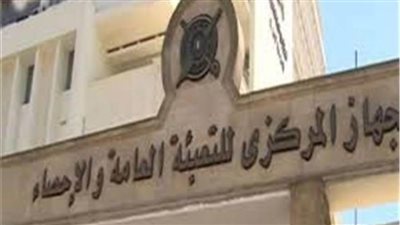 «الإحصاء»: تكلفة العنف ضد المرأة 3 مليارات جنيه في الحالات شديدة الإصابة 