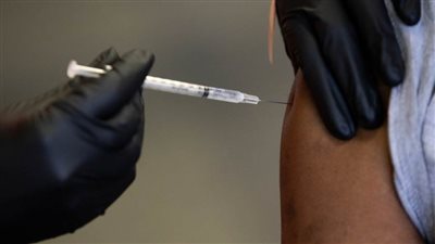 الأردن تمنح مواطنيها الجرعة الثالثة من لقاح كورونا.. غدًا