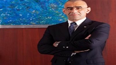 نتائج أعمال قياسية للبنك التجاري الدولي-مصر CIB خلال 9 أشهر تحت قيادة 