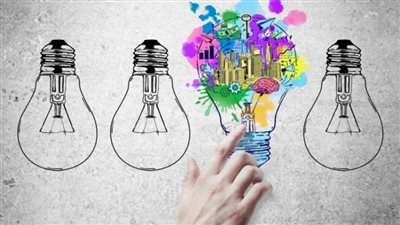 انطلاق الأسبوع العالمي لريادة الأعمال أون لاين.. اليوم