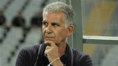 أبرز تصريحات كارلوس كيروش بعد تأهل منتخب مصر للمرحلة النهائية من كأس العالم 