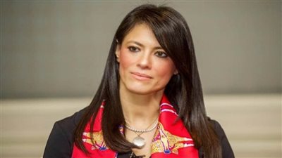 ”المشاط”: البنك الأوروبي يمول مشروع مترو الإسكندرية بـ 250 مليون يورو