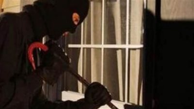 أمن القليوبية يضبط المتهم بسرقة مليون جنيه من شركة أدوية بيطرية في طوخ