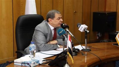 تعيين 1203 شابا منهم 35 من ذوي القدرات بالبحر الأحمر