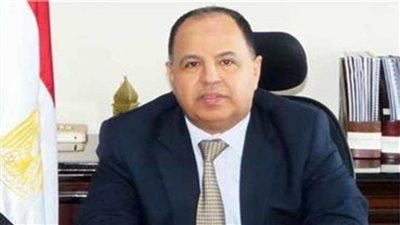  وزارة المالية: بدء تطبيق قرار حظر دخول غير الحاصلين على اللقاح لمقار أعمالهم 