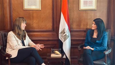 البنك الأوروبي لإعادة الإعمار يقر تمويل مشروع مترو الإسكندرية بـ250 مليون يورو