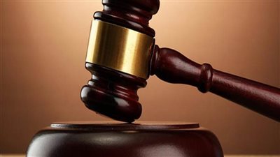 تأجيل محاكمة سائق توك توك لاتهامه بقتل ربة منزل وطفلها بالمنيا