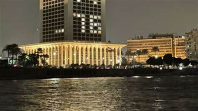 مصر تدين الهجوم الإرهابي الغادر بشمال بوركينا فاسو