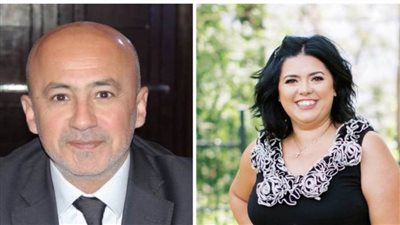 «سكوير سفن» تدعم توسع الدولة في تصدير العقار وتفتتح مكتبها في كندا 