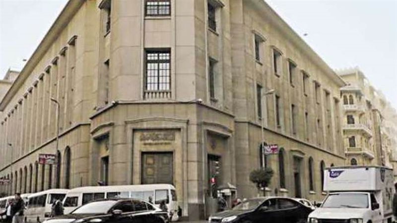 أرشيفية