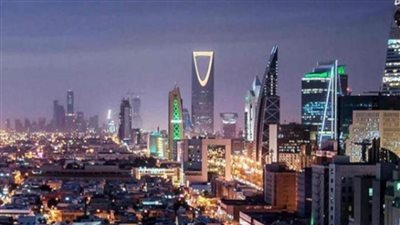 تحصيل 243 ألف جنيه مستحقات طبيب مصري في الرياض