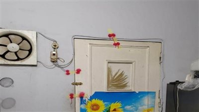 الصحة: إغلاق 1715 منشأة طبية خاصة بـ 25 محافظة خلال 16 يوما (صور)