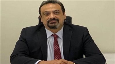 متحدث الصحة: 41 مليون مواطن حصلوا على لقاح كورونا حتى الآن