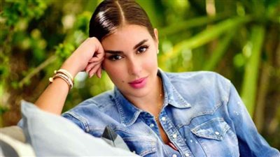 ياسمين صبري: الفلوس مش كل حاجة.. والحسنة اللي في وشي حقيقية