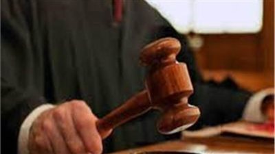 إحالة 3 تجار مخدرات بالتجمع لمحكمة الجنايات