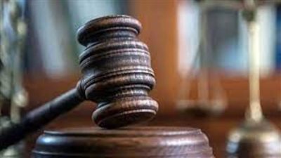 براءة 9 متهمين والحكم على 6 آخرين في قضية البرنسيسة للإتجار بالبشر 