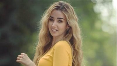 زيت الخروع والتغذية السليمة.. نصائح هنا الزاهد للعناية بجمالها