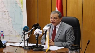 تعيين 794 شابا منهم 16 من ذوي القدرات في سوهاج