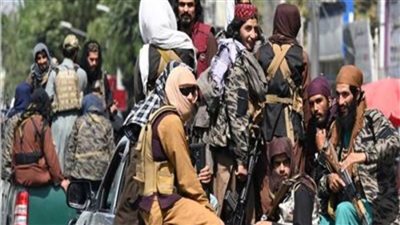 الصليب الأحمر الدولي يحذر من أزمة إنسانية في أفغانستان