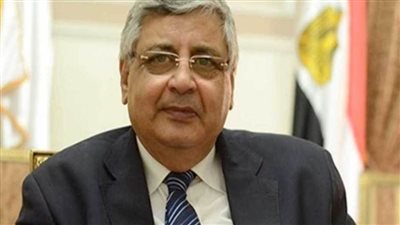 مستشار الرئاسة:  مصر لم تصل ذروة الموجة الرابعة لفيروس كورونا.. وهذه الفئة هي المستهدف تطعيمها | فيديو