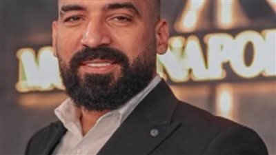 حنا كرم: التنمية العمرانية والمناخ التشريعي عوامل جاذبة للاستثمارات الإماراتية بالسوق المصري 