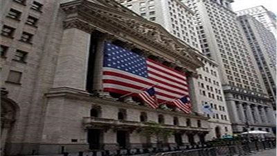 سوق الأسهم الأمريكية تختتم على تباين المؤشرات 