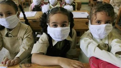 رسميا.. تعطيل الدراسة في مدارس القليوبية غدا 