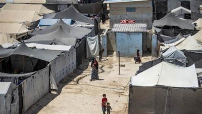 دون إنذار..بريطانيا تدرس سحب الجنسية من مواطنيها 