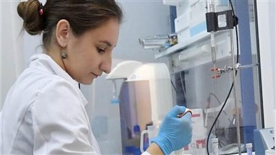 دراسة تكشف عن الشكل الجديد لسلالة دلتا الكورونية 