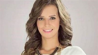 إيمان العاصي تتألق بإطلالة كاجوال  في أحدث ظهور | صورة