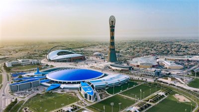 مصر تكشف عن عرض قدمته لقطر