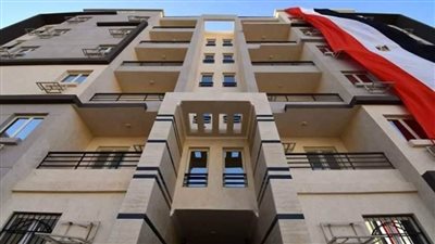 بدء الاستعلام الميداني على طلبات الحاجزين بإعلان 