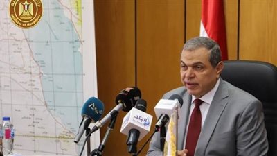 عاجل | برواتب تصل لـ 10 آلاف جنيه.. توفير 6189 فرصة عمل في 19 محافظة