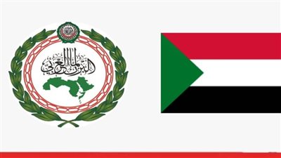 البرلمان العربي يرحب بالاتفاق السياسي بجمهورية السودان..ويؤكد: خطوة تحقق الأمن والوحدة والاستقرار للشعب السوداني 