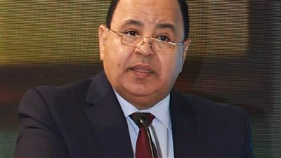 وزير المالية: نعمل على التصالح مع مجتمع الأعمال وتيسير الإجراءات الجمركية والضريبية 